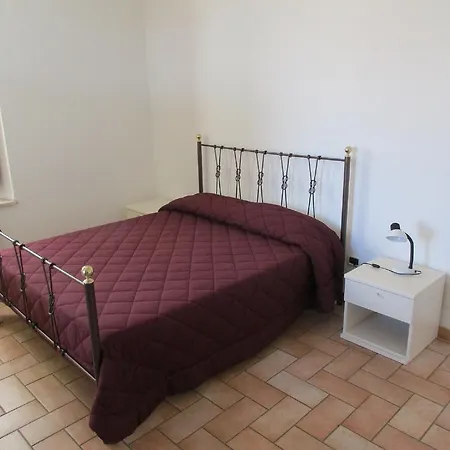 Il Casato