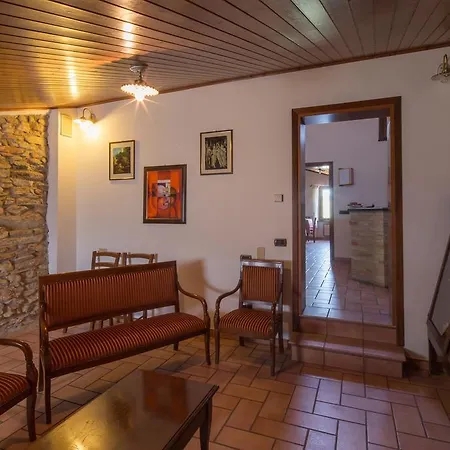 Il Casato