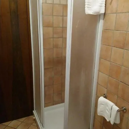 Vakantieboerderij Il Casato