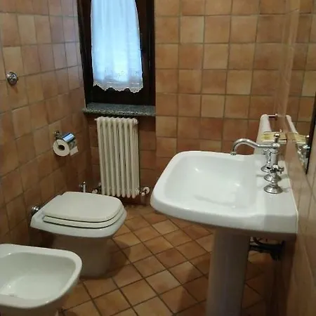 Il Casato Castelraimondo