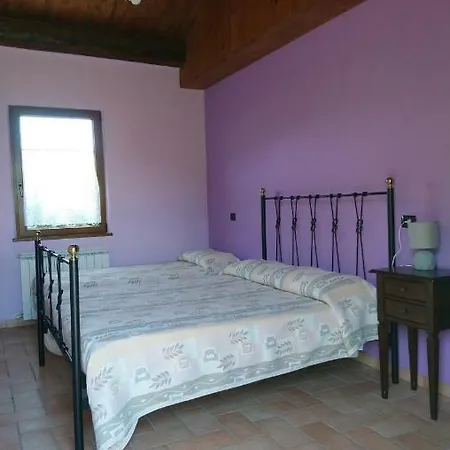 Il Casato