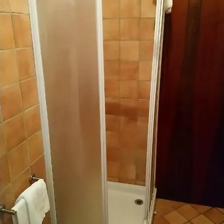 Il Casato Vakantieboerderij Castelraimondo