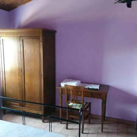 Il Casato