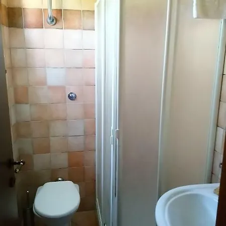 Vakantieboerderij Il Casato Castelraimondo