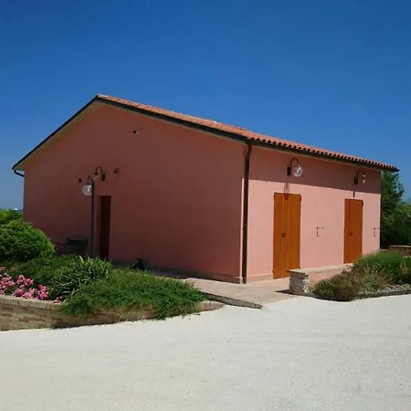 Il Casato Castelraimondo