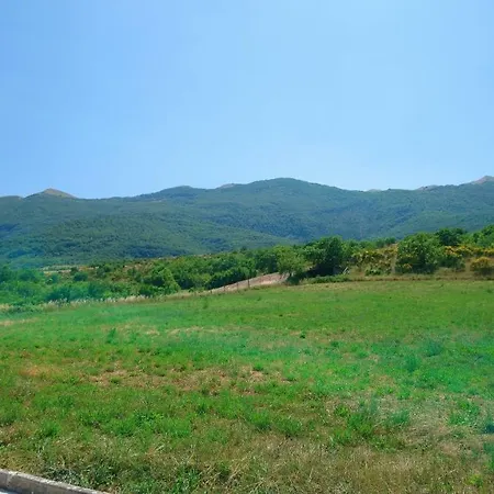 Il Casato Vakantieboerderij Castelraimondo